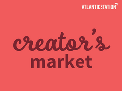 creatorsmarketas