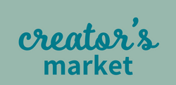 creatorsmarketas