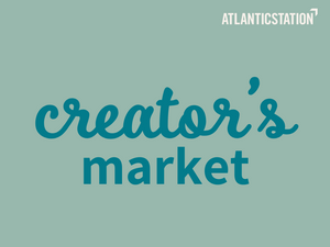 creatorsmarketas